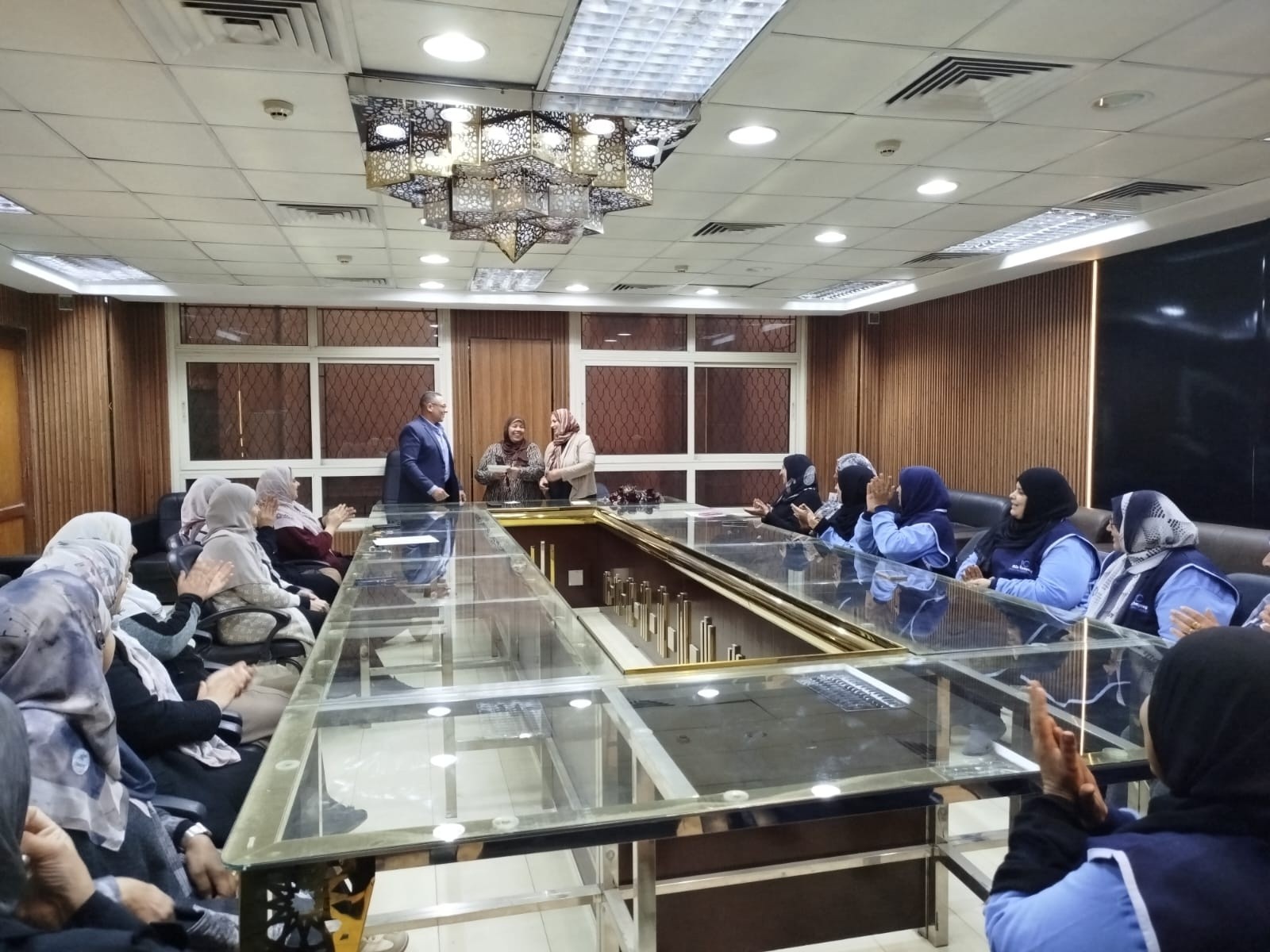 649332005 961604973190714 4249562234034421208 n