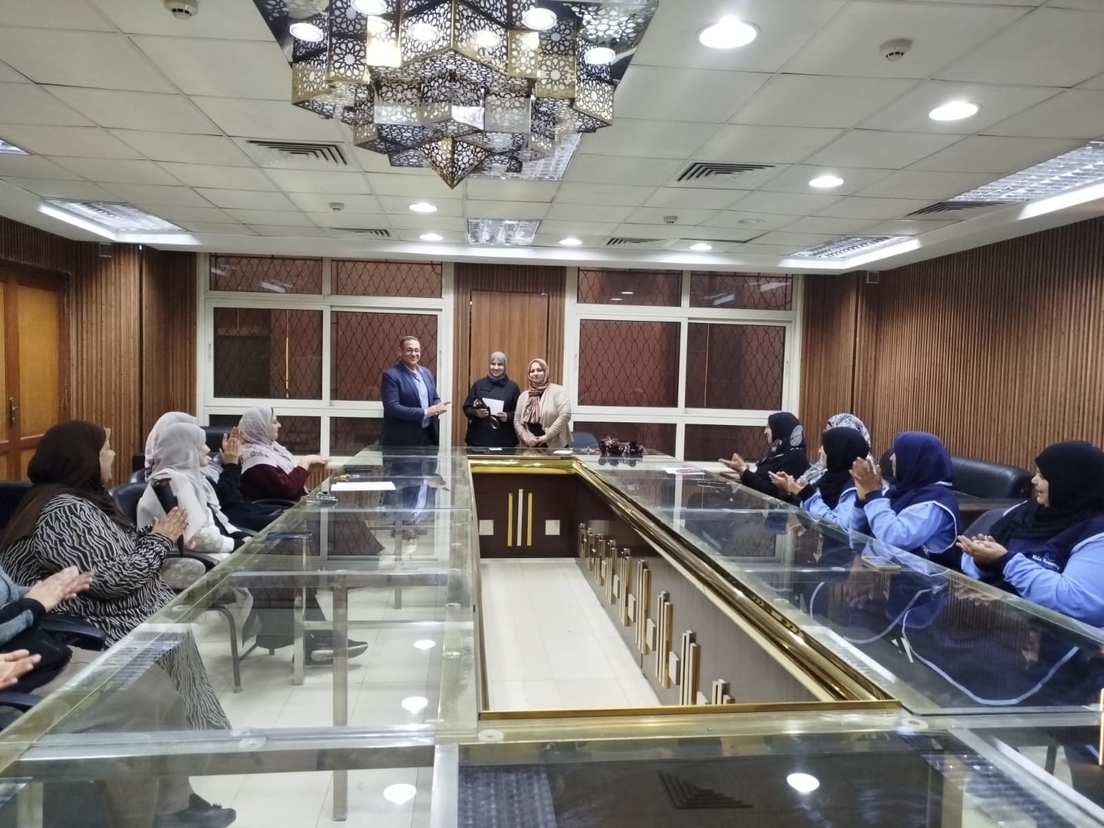 649658133 961604899857388 6220306941655711912 n