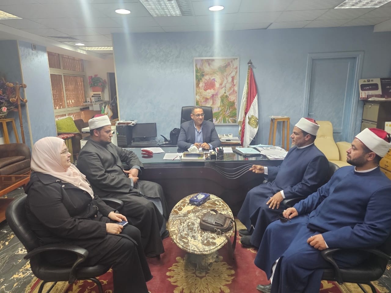 652033966 961464019871476 5041481190945977801 n