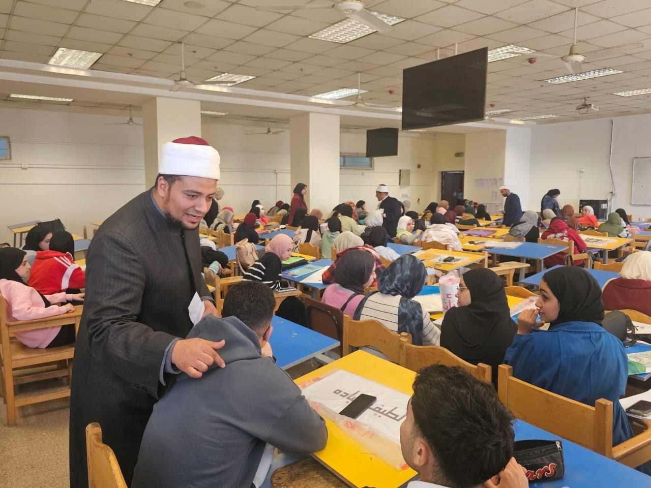 652468855 961464056538139 4729990804232074856 n