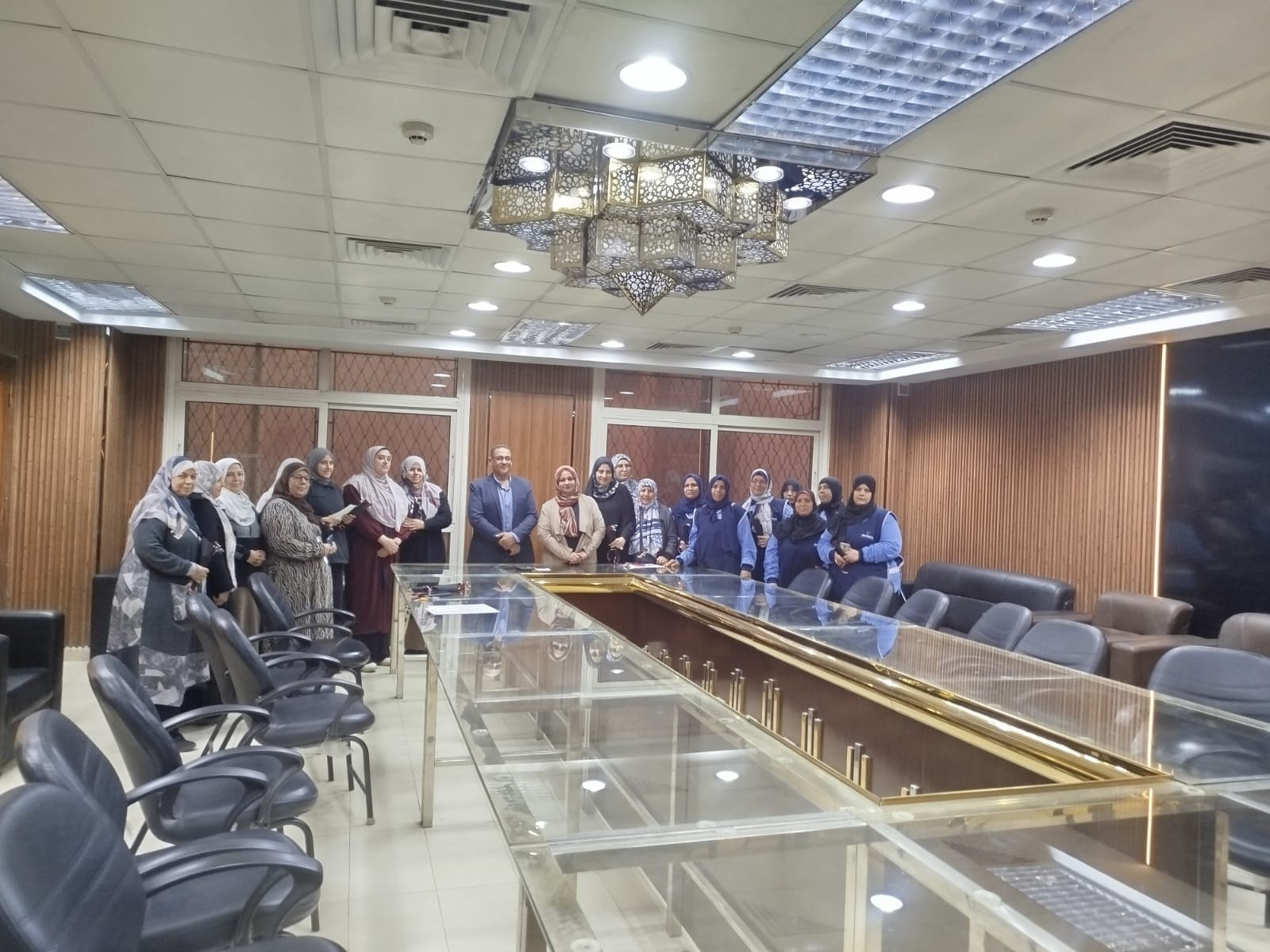 653104393 961604836524061 6605544317350894093 n