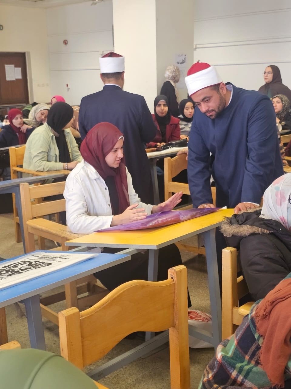 653833004 961463913204820 1464946558273663237 n