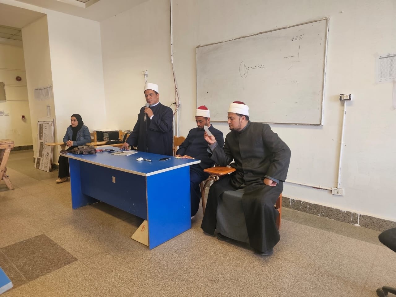 654275158 961464256538119 2813445153354921195 n