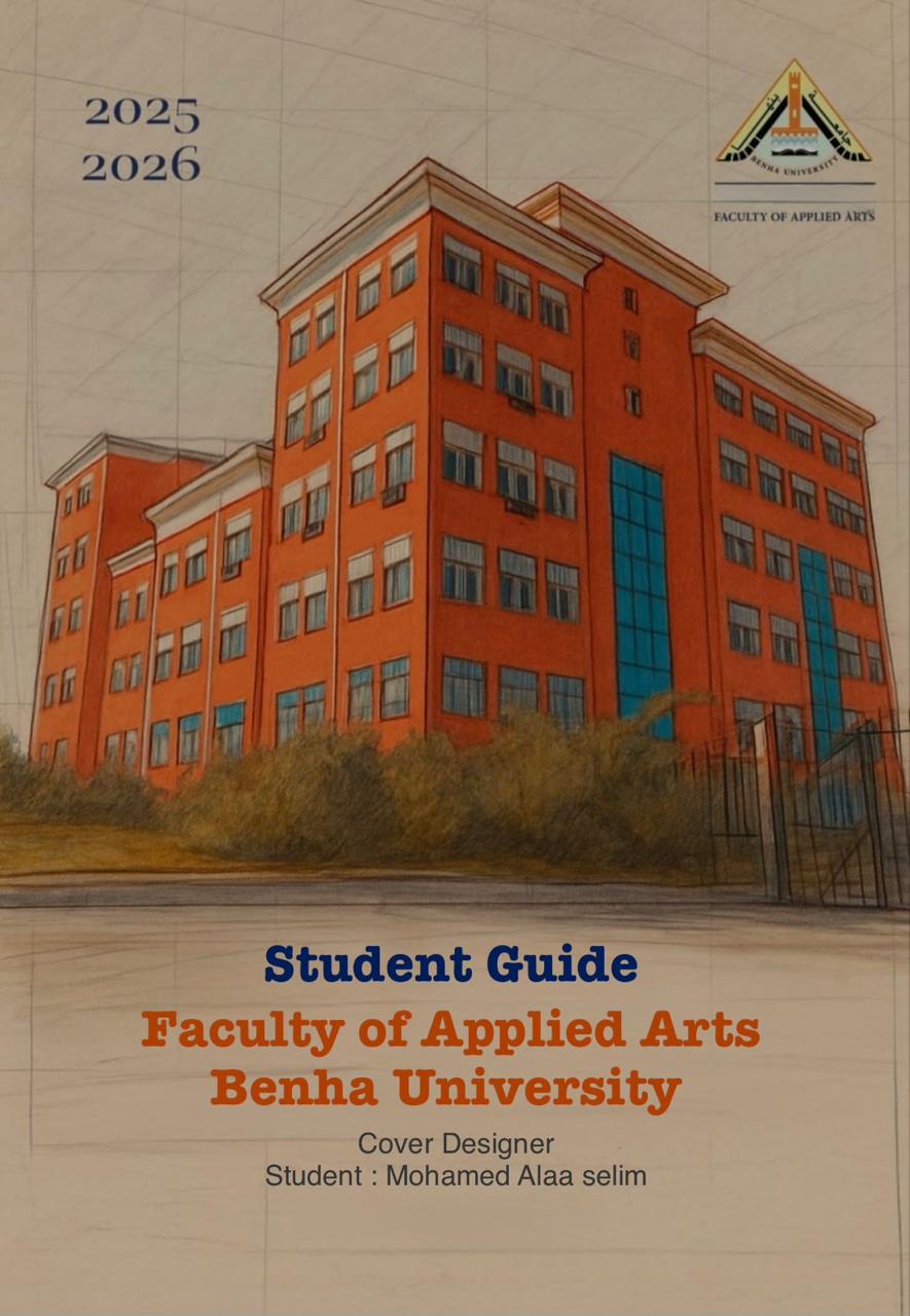 WhatsApp Image 2026 03 18 at 2.43.58 PM