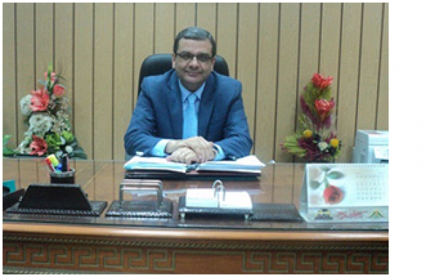 Elsevier organizes Training Program for Benha University Faculty Members and Postgraduates