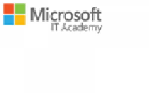 A Branch of Microsoft IT Academy to be opened in Benha University