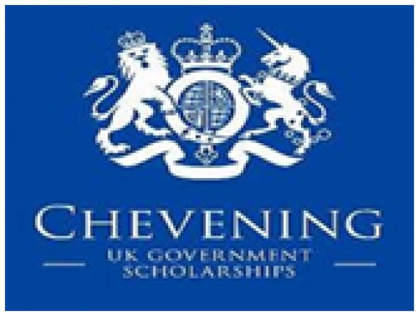 Apply to cheveing scholarship for 2018 now!