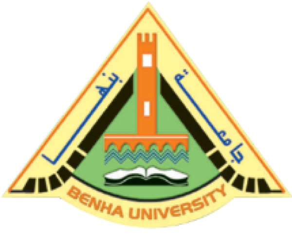 All the potentials of Benha University are at the disposal of the ministry of health