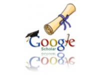 Benha University progresses in Webmeterics of Google scholar citation activity in January 2019