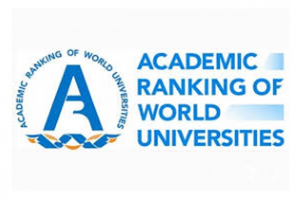 Benha University is at Shanghai Global Ranking of Subjects for the First Time