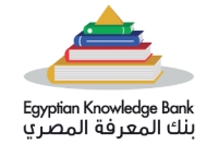 Online Workshop on Using Dar Almandoumah Databases through EKB