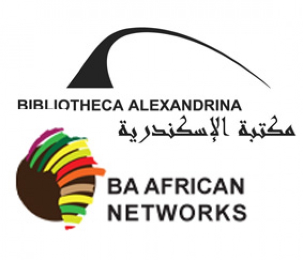  BA launches an African Research Portal