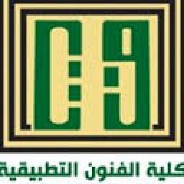 Benha within Top100 Arab Universities According to QS 2015