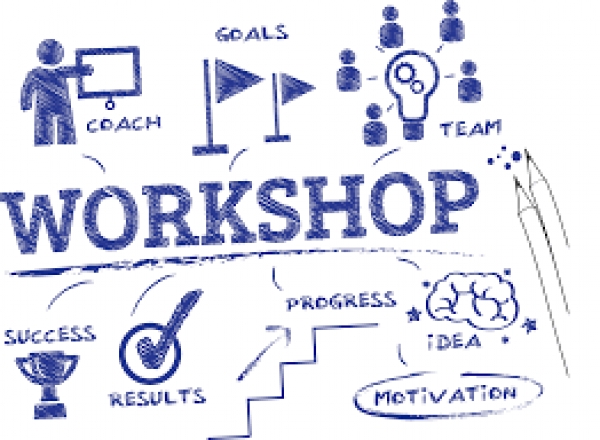 DKA organizes Online Module Workshop &quot;Academic &amp; Research Skills&quot;