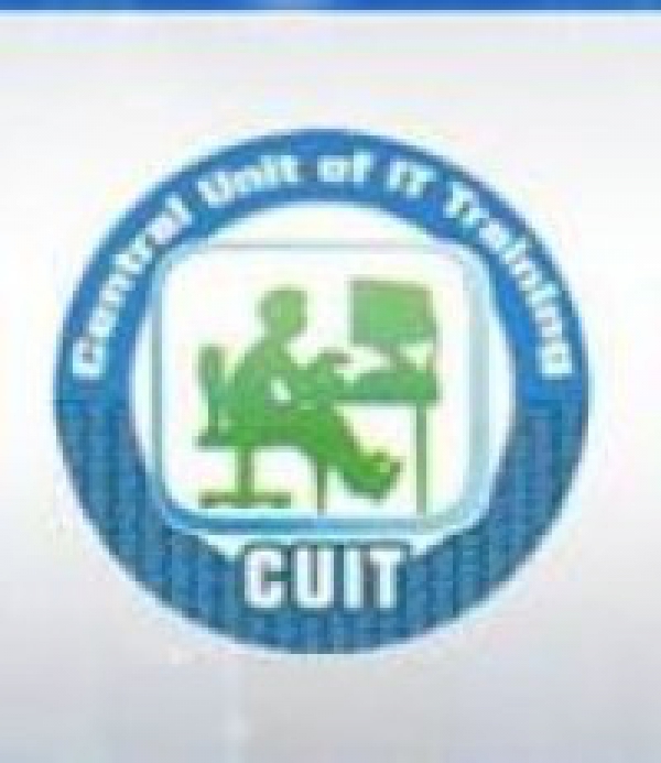 ICDL Courses at IT UNIT