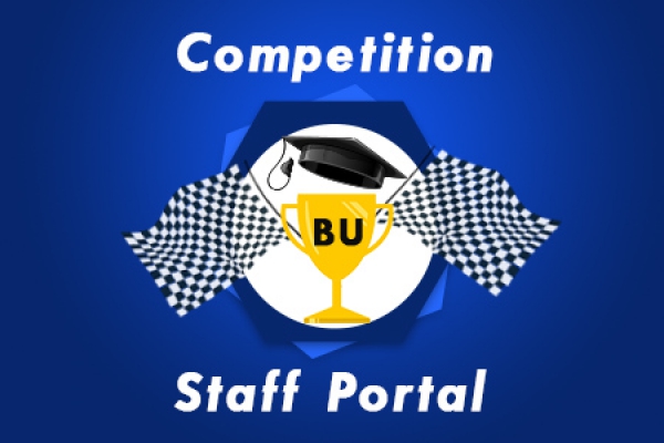 The result of the contest of the best faculties’ member links will be declared during 48 hours